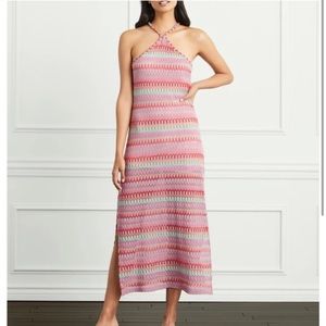 Hill House Leah Dress